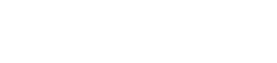 RUNTRU Logo White
