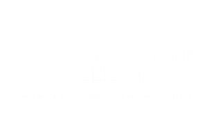 Mitsubishi_White