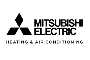Mitsubishi_Black